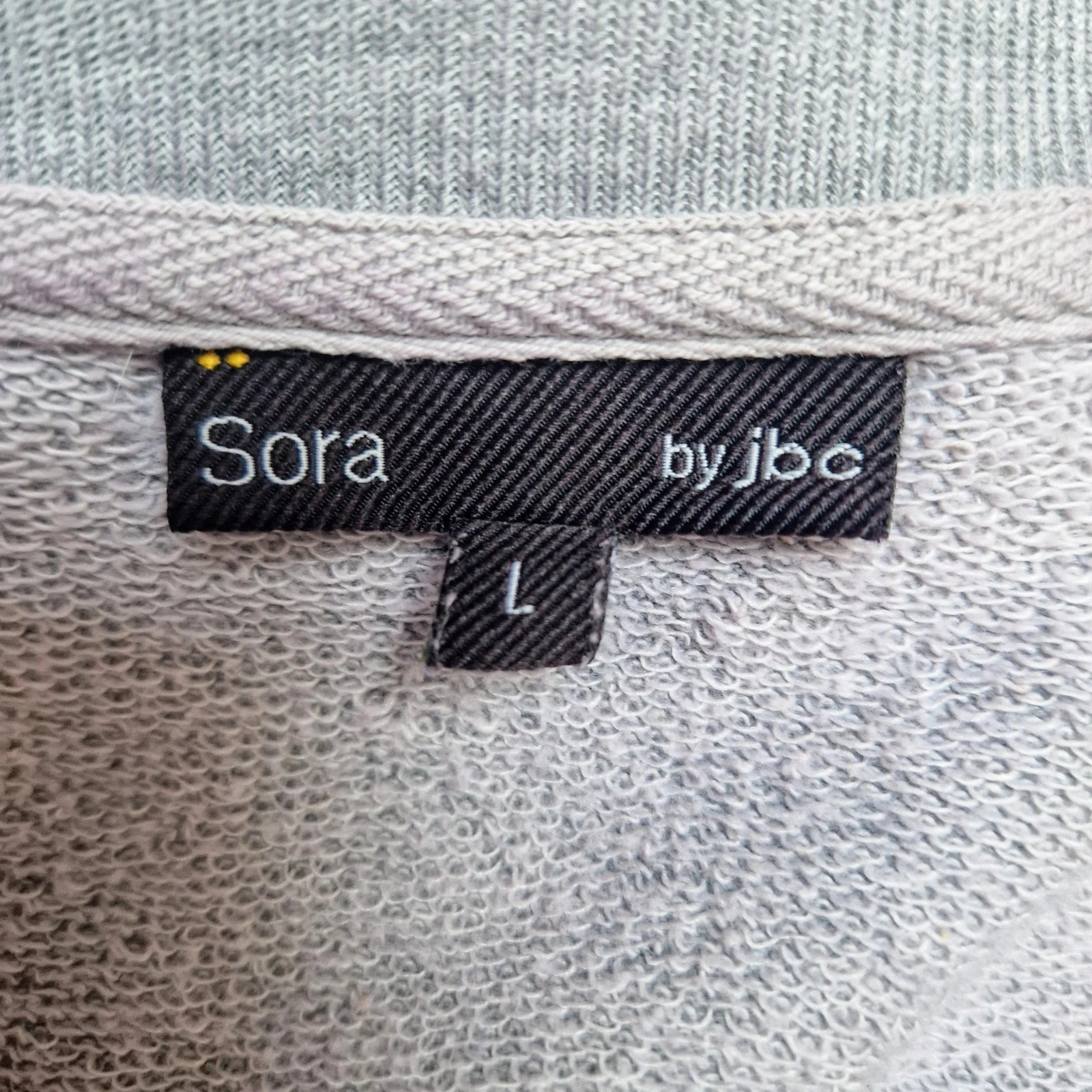 Sweat – photo 4